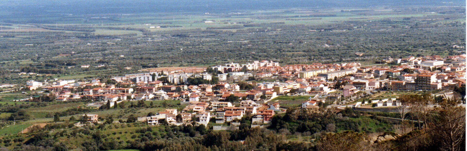 Villacidro
